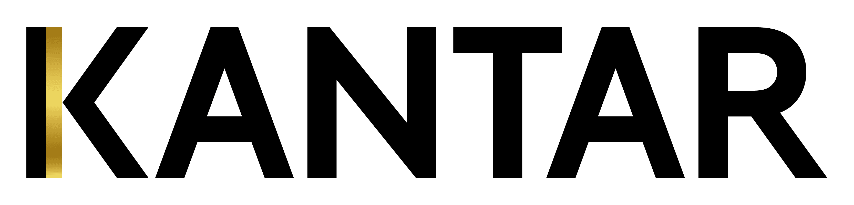 additional title